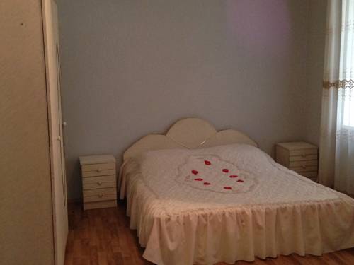 Tbilisi Georgia Booking Discount booking.com