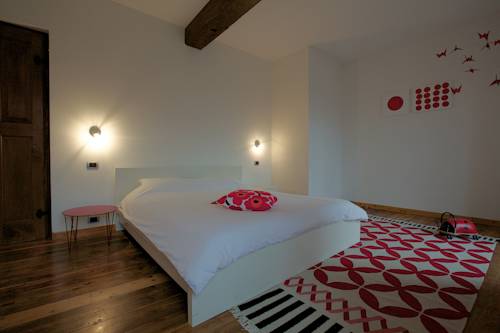 Brienno Italy Booking Discount booking.com