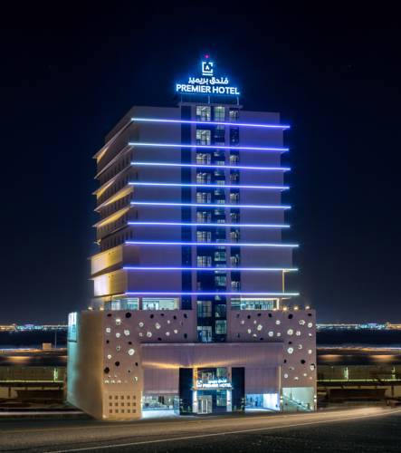 Juffair Bahrain Booking Discount booking.com