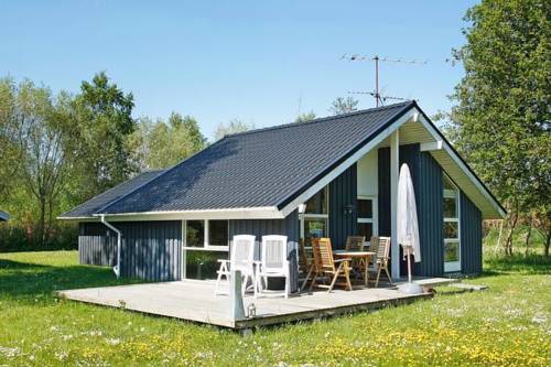 Strandby Danemark Réservation Réduction booking.com