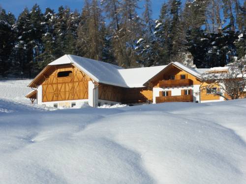 Collalbo (Klobenstein) Italy Booking Discount booking.com