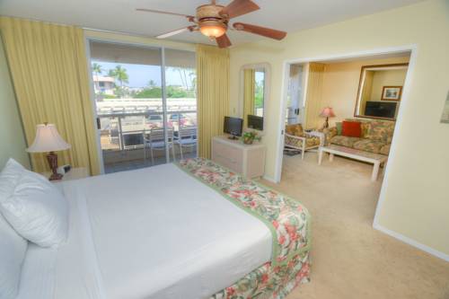 Kihei (Maui, Hawaii) United States Booking Discount booking.com