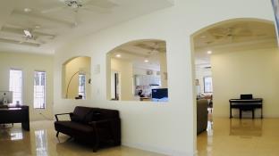 Saipan Northern Mariana Islands Booking Discount agoda.com