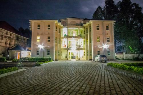 Kabale Uganda Booking Discount agoda.com