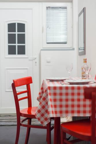 Zagreb Croatie Réservation Réduction booking.com