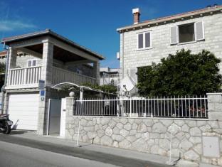 Dubrovnik Croatia Booking Discount agoda.com