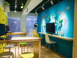 Tainan Taiwan Booking Discount agoda.com