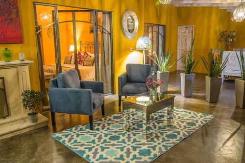 San Miguel De Allende Mexico Booking Discount agoda.com