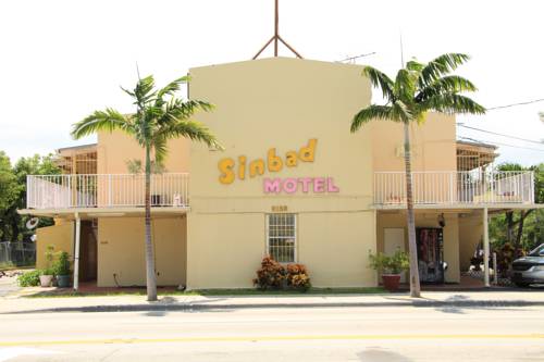 Miami (Florida) United States Booking Discount booking.com