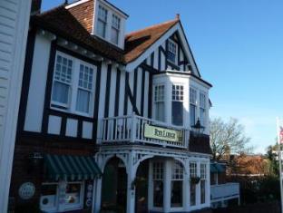 Rye United Kingdom Booking Discount agoda.com