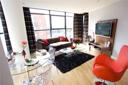 Manchester United Kingdom Booking Discount booking.com