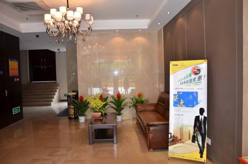 Panzhihua China Booking Discount booking.com