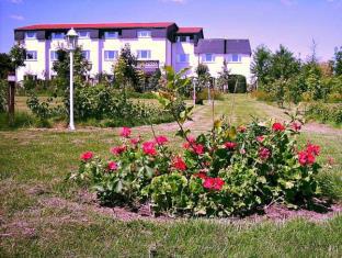 Breydin Germany Booking Discount agoda.com