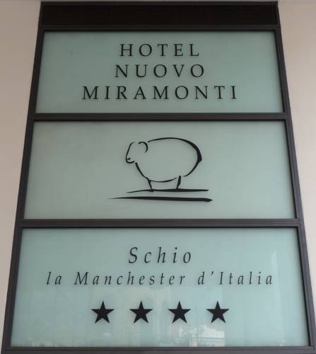 Schio Italie Réservation Réduction booking.com