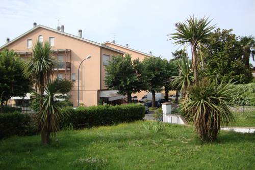 Acquasparta Italy Booking Discount booking.com