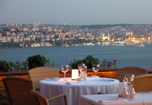 İstanbul Turkey Booking Discount booking.com