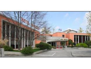 Spilimbergo Italy Booking Discount agoda.com