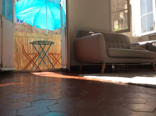 Marseille France Booking Discount booking.com