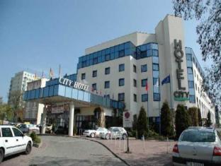 Bydgoszcz Poland Booking Discount agoda.com