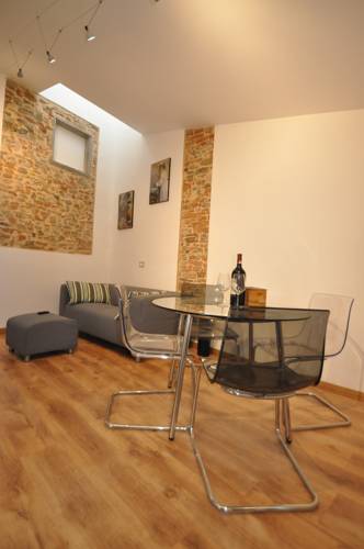 Florence Italy Booking Discount booking.com