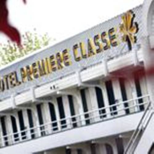 Bayonne France Réservation Réduction booking.com