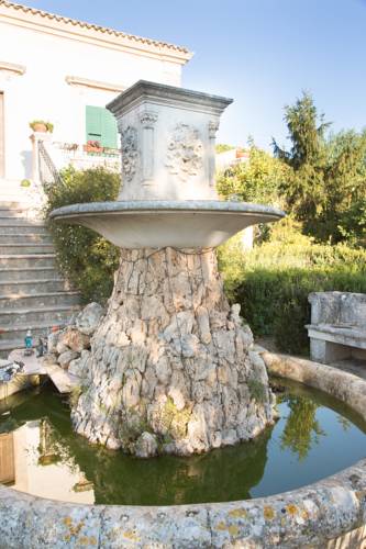 Modica Italie Réservation Réduction booking.com