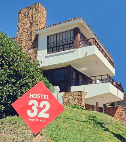 Punta del Este Uruguay Réservation Réduction booking.com