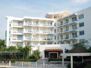 Shenzhen China Booking Discount agoda.com