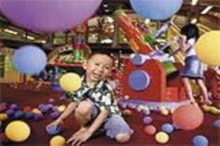 Gunderath Germany Booking Discount agoda.com