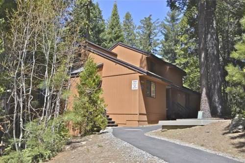 Shaver Lake (California) United States Booking Discount booking.com