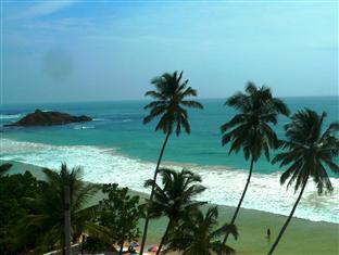 Mirissa Sri Lanka Booking Discount agoda.com