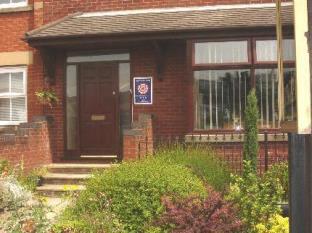 Bolton United Kingdom Booking Discount agoda.com