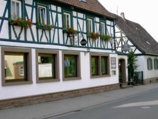 Enkenbach-Alsenborn Germany Booking Discount agoda.com