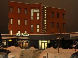 Mlada Boleslav Czech Republic Booking Discount agoda.com