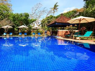 Bali Indonesia Booking Discount agoda.com