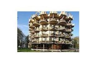 Druskininkai Lithuania Booking Discount agoda.com