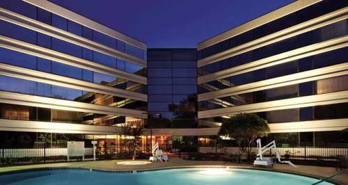 Durham (Caroline du Nord) États Unis Réservation Réduction booking.com