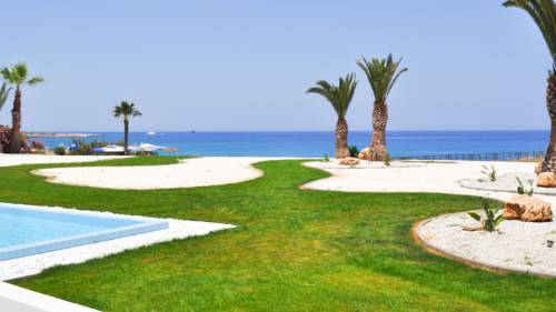 Protaras Cyprus Booking Discount booking.com