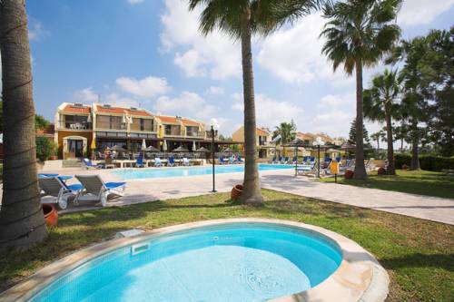 Erimi Cyprus Booking Discount booking.com