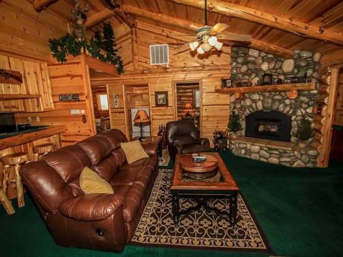 Big Bear (Californie) États Unis Réservation Réduction booking.com