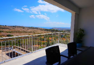 Gozo Malta Booking Discount agoda.com