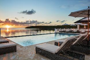 Governor's Harbour Bahamas Booking Discount agoda.com