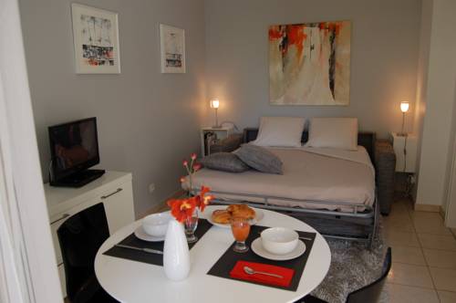 Strasbourg France Réservation Réduction booking.com