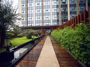 Hangzhou China Booking Discount agoda.com