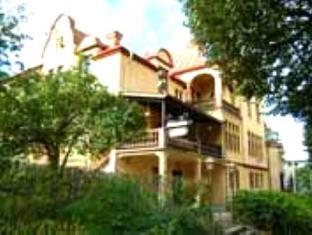 Norrkoping Sweden Booking Discount agoda.com