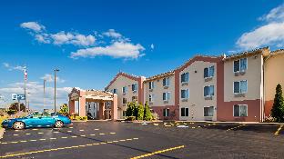 Hubbard (OH) United States Booking Discount agoda.com