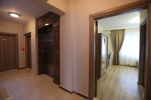 Eskişehir Turkey Booking Discount booking.com