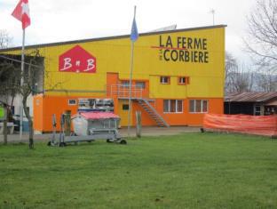 La Broye Switzerland Booking Discount agoda.com