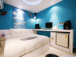 Seoul South Korea Booking Discount agoda.com