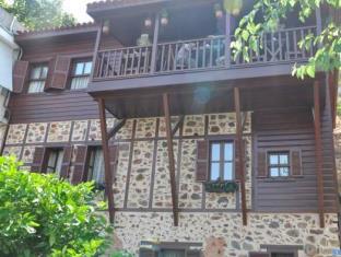 Alanya Turkey Booking Discount agoda.com